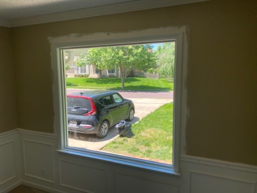 window scrape